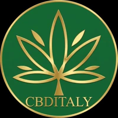 CBDITALY — Premium Organic Italian Cannabis