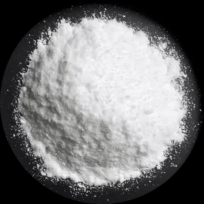 Cannabinoid Isolates